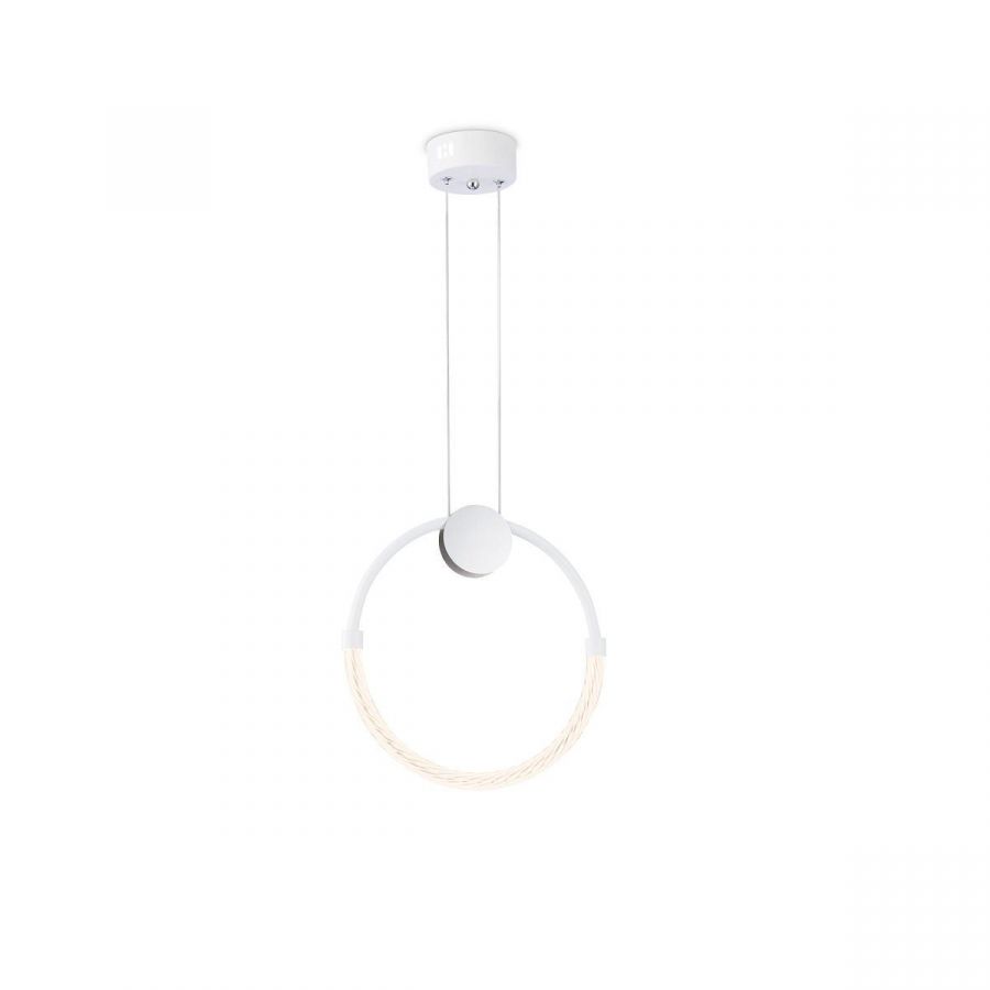 Подвесной светодиодный светильник Ambrella light Comfort Line FL10592