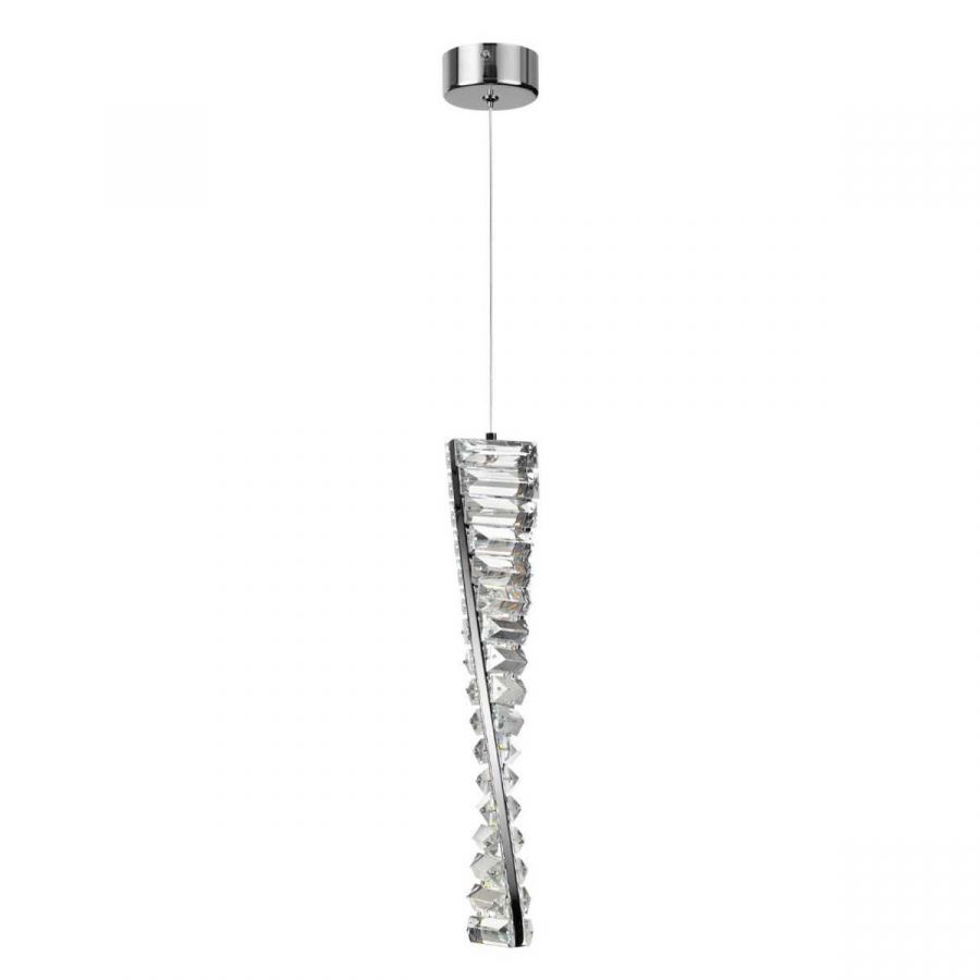 Подвесной светильник Lumion ROSELLE 5675/10L