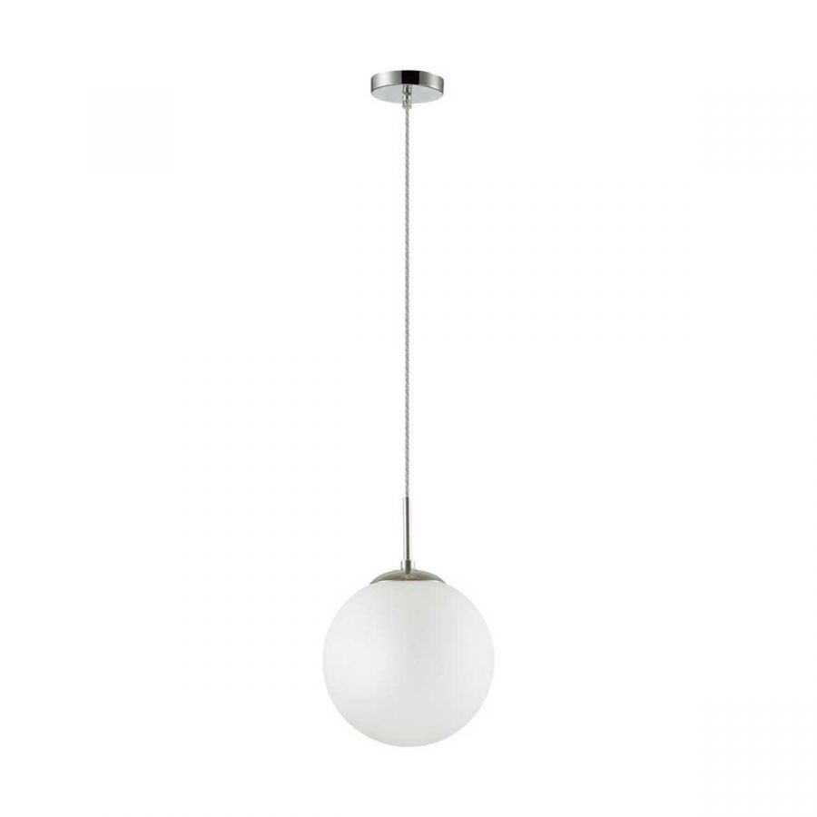 Подвесной светильник Lumion SUMMER 4543/1B