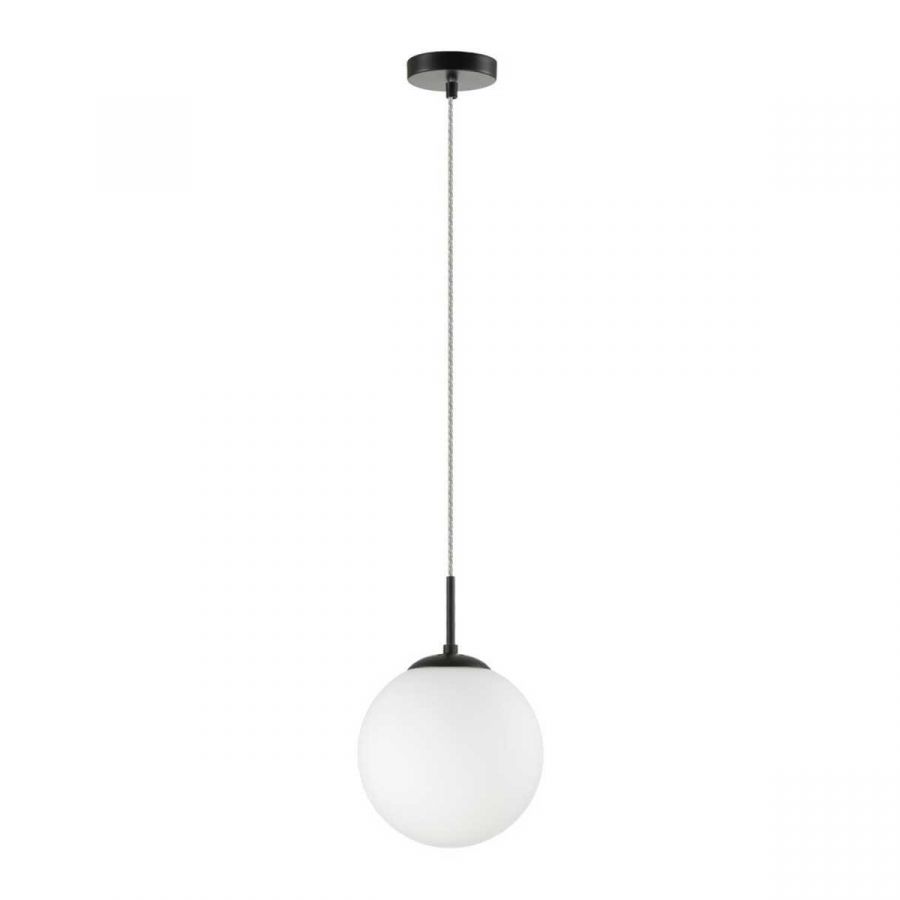 Подвесной светильник Lumion SUMMER 6510/1B