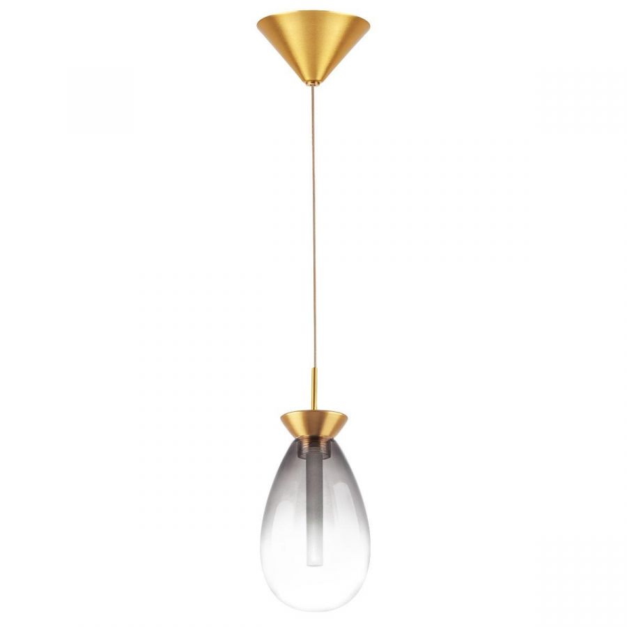 Подвесной светодиодный светильник Lightstar Colore 805118