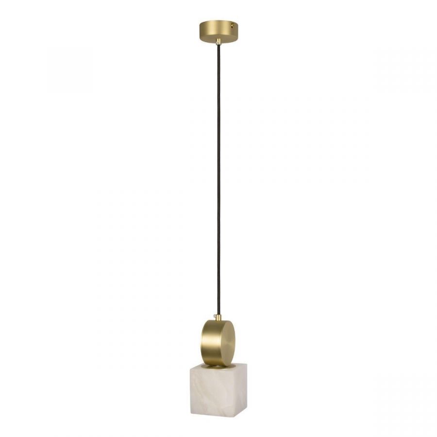Подвесной светильник Loft IT Dolomite 10249/A