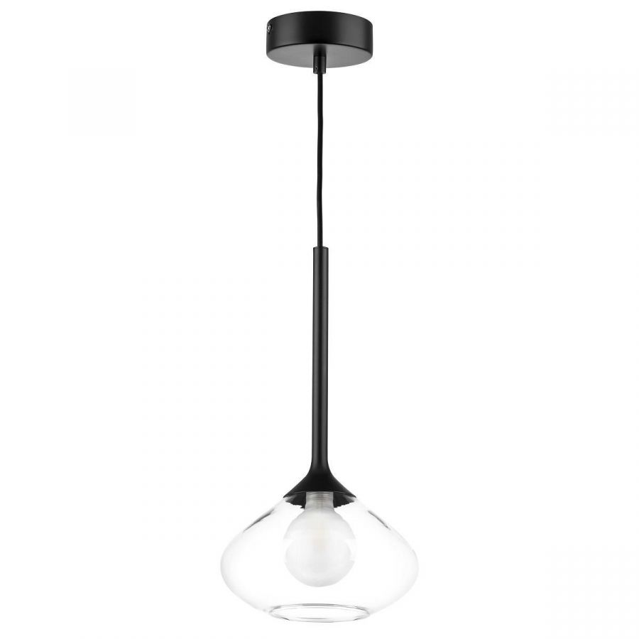 Подвесной светильник Lightstar Vetro 801203