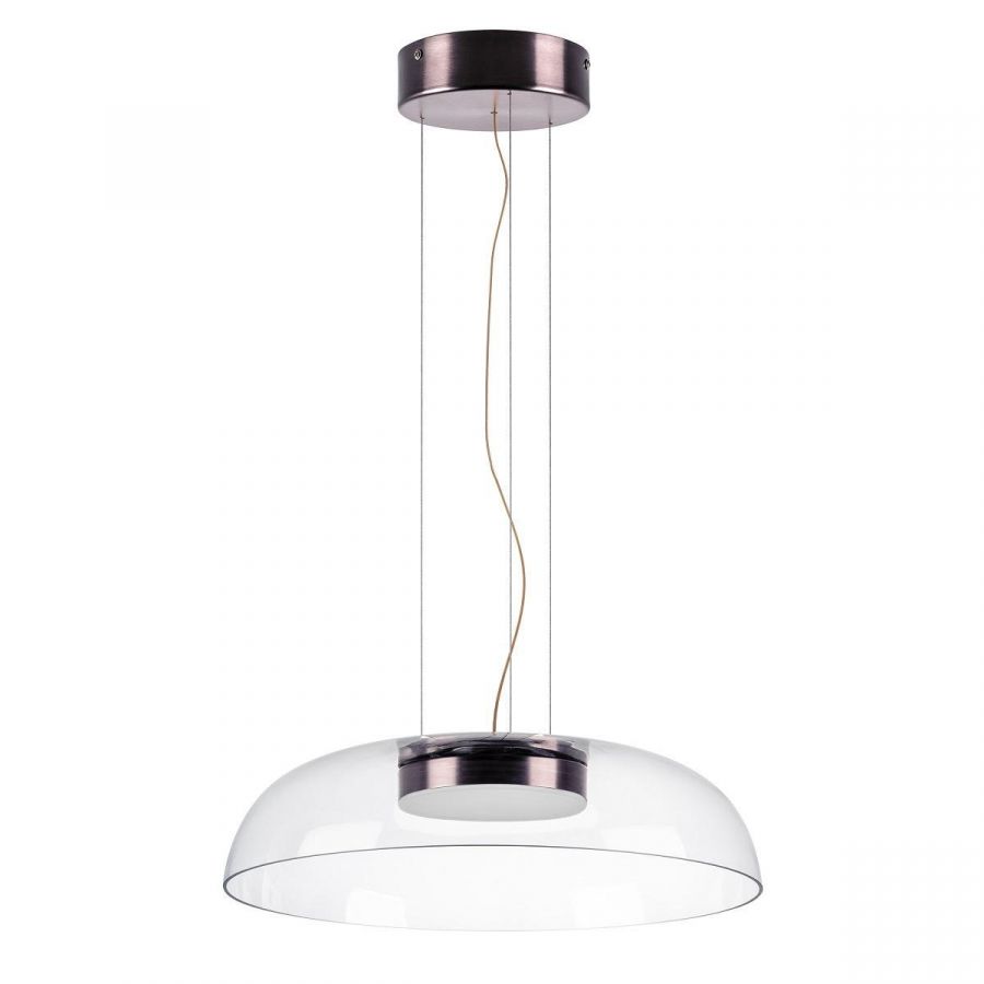 Подвесной светодиодный светильник Lightstar Celesta 809210