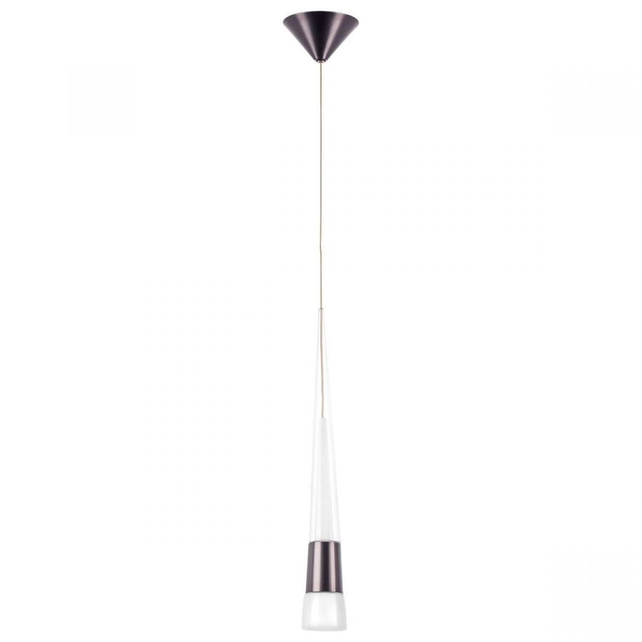 Подвесной светодиодный светильник Lightstar Cone 757011