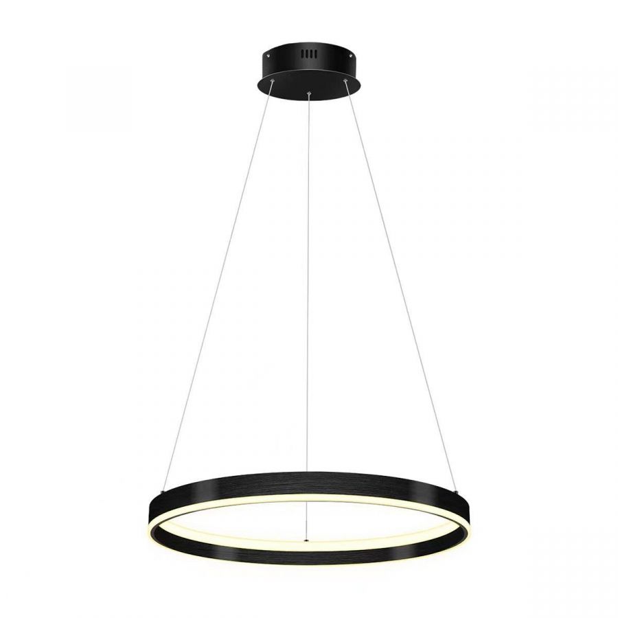 Подвесной светодиодный светильник Lightstar Rotonda 736407