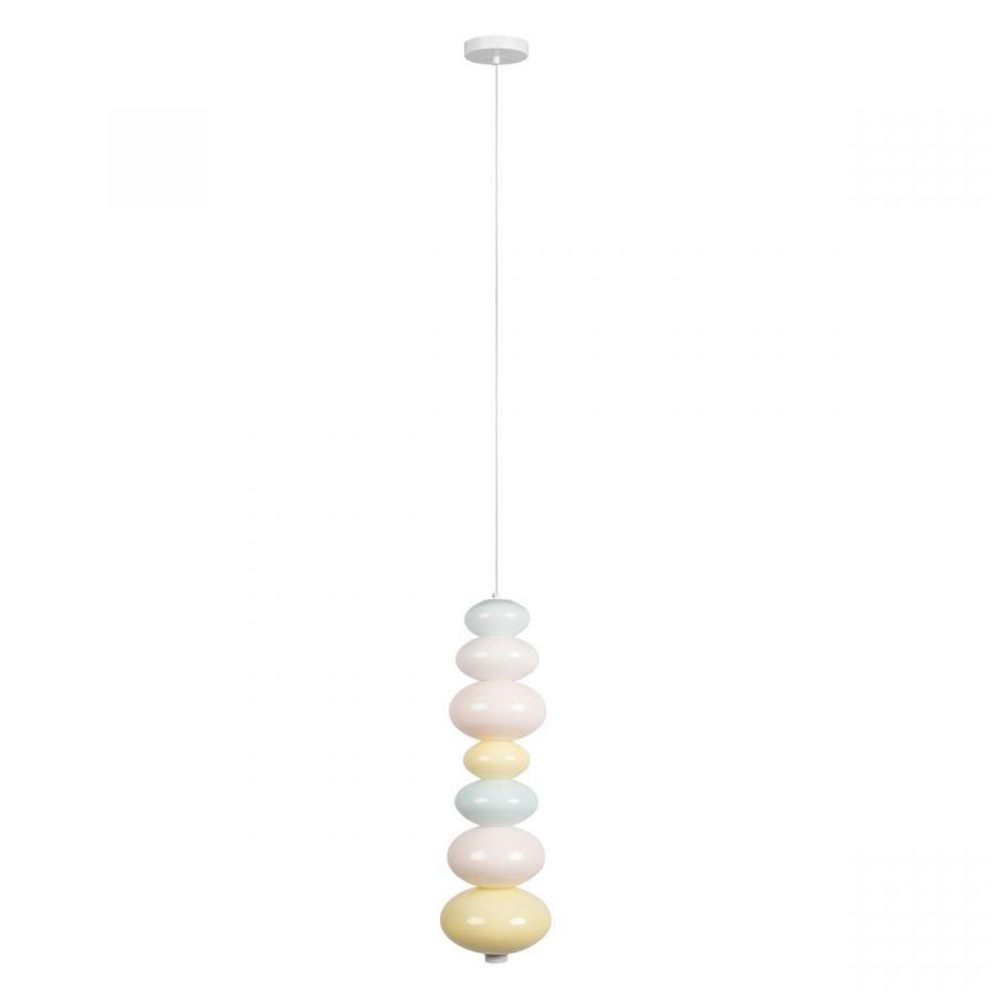 Подвесной светильник Loft IT Macaroon 10271P/A