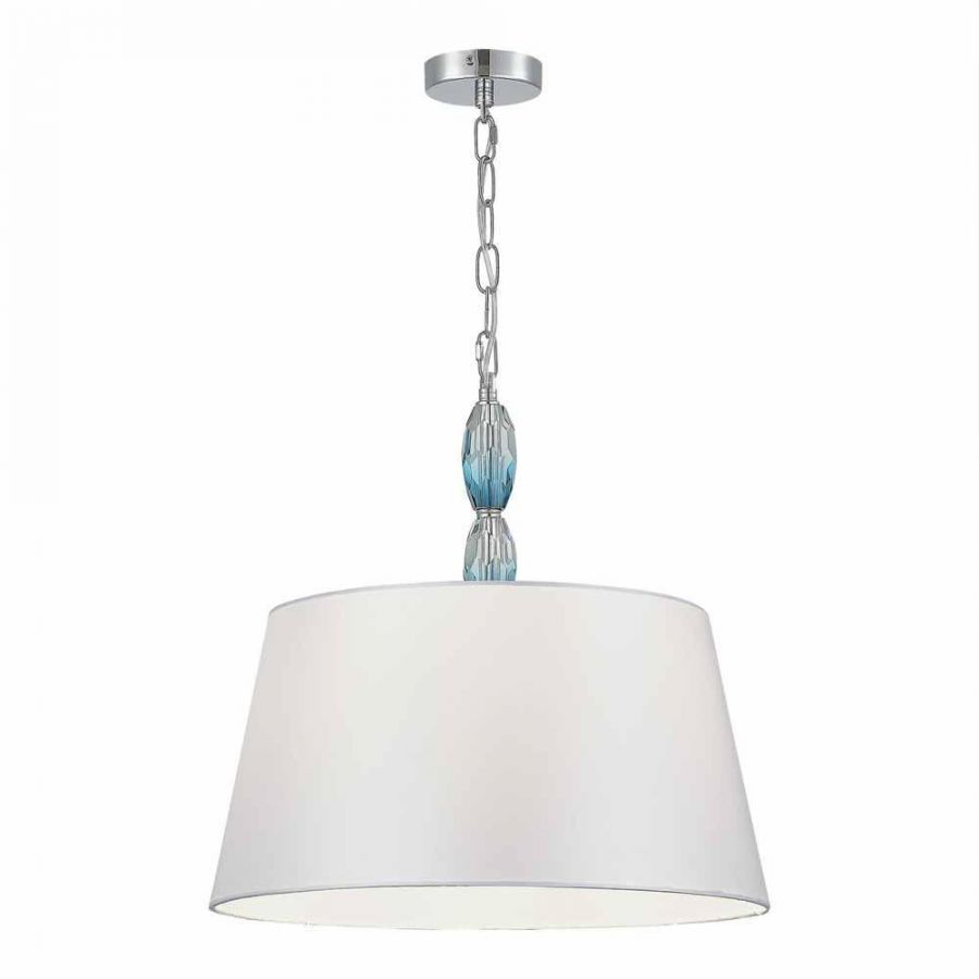 Подвесной светильник ST Luce LINGOTTI SL1759.103.03