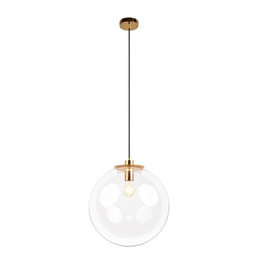 Подвесной светильник Loft IT Selene 2033-E