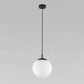 Подвесной светильник TK Lighting 5670 Esme