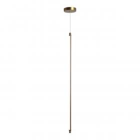 Подвесной светильник ST Luce SL6225.303.01