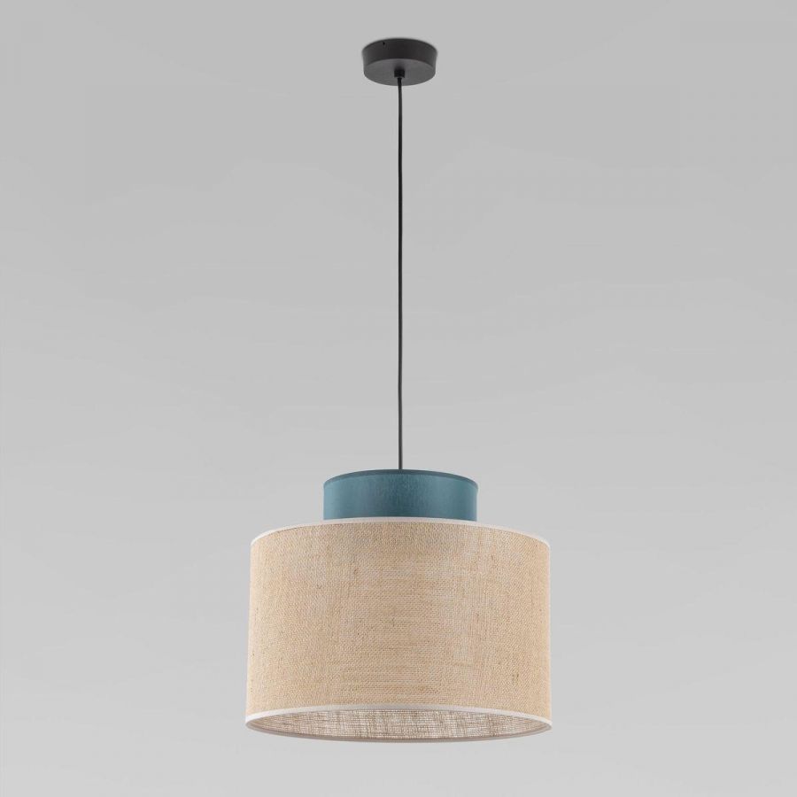 Подвесной светильник TK Lighting 3257 Duo