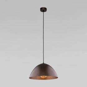 Подвесной светильник TK Lighting 4332 Faro