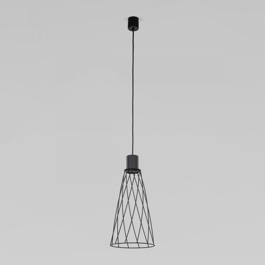 Подвесной светильник TK Lighting 10161 Modesto