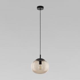 Подвесной светильник TK Lighting 4677 Vibe