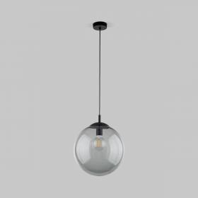 Подвесной светильник TK Lighting 5380 Esme