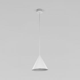 Подвесной светильник TK Lighting 10007 Cono