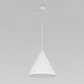 Подвесной светильник TK Lighting 10009 Cono