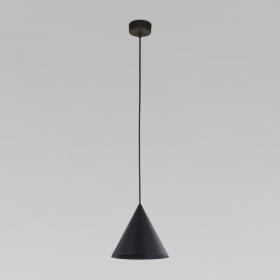 Подвесной светильник TK Lighting 10058 Cono
