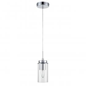 Подвесной светильник Lumion Comfi Isha 8102/1A