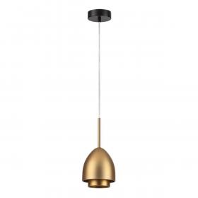 Подвесной светильник Lumion Moderni Avrora 8001/1A