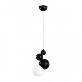 Подвесной светильник Lumion Moderni Blasen 6566/1A