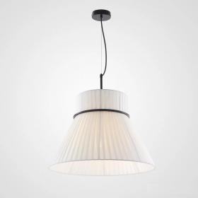 Подвесная люстра Imperium Loft Peo A D50 232560-23