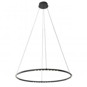 Подвесной светодиодный светильник Kink Light Магни 08557-80,19