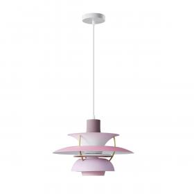 Подвесной светильник Kink Light Дейси 07826-40,10