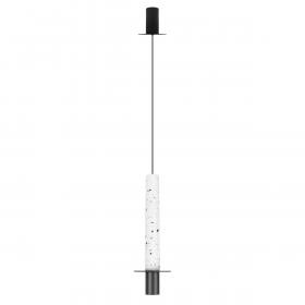 Подвесной светодиодный светильник Loft IT Lava 10361B