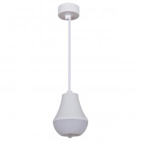 Подвесной светильник Reluce Technical 16007-0.9-001IL E27 WT
