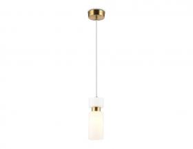 Подвесной светильник Ambrella light High Light LH56122