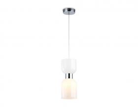Подвесной светильник Ambrella light High Light LH56081