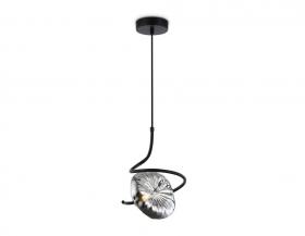 Подвесной светильник Ambrella light High Light LH15001