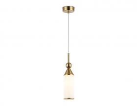 Подвесной светильник Ambrella light High Light LH55271