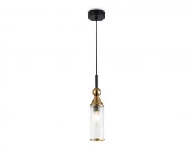 Подвесной светильник Ambrella light High Light LH55251
