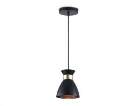 Светильник подвесной Ambrella light TRADITIONAL TR8468