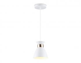 Светильник подвесной Ambrella light TRADITIONAL TR8465