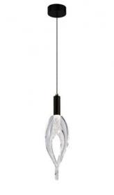 Светильник подвесной Alfa Light F2524-25
