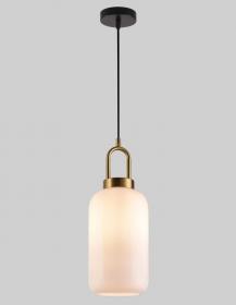Светильник подвесной Alfa Light F2824-31