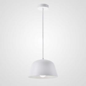 Подвесной светильник Imperium Loft MU01 101814-26