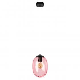 Подвесной светильник Loft It Bubble 10427 Purple