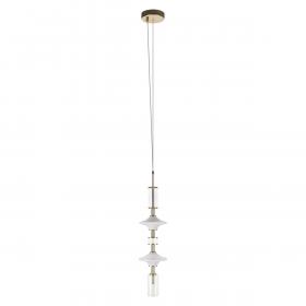 Подвесной светильник Loft It Spindle 10423/B