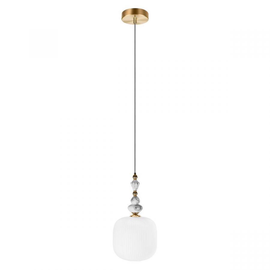 Подвесной светильник Loft It Family 10365/E