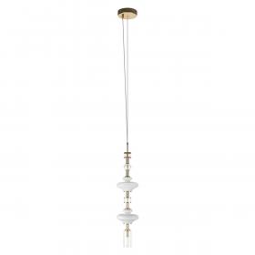 Подвесной светильник Loft It Spindle 10423/A