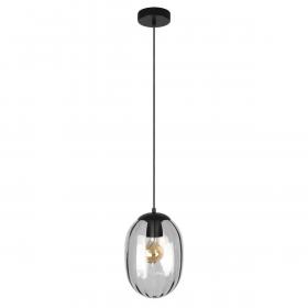 Подвесной светильник Loft It Bubble 10427 Smoke