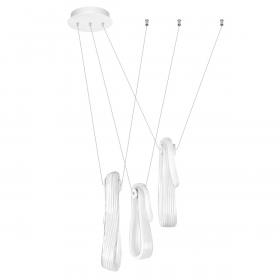 Подвесной светильник LOFT IT Series 10400/3