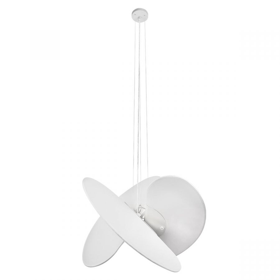 Подвесной светильник LOFT IT Levante 10392/800