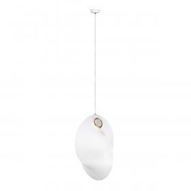 Подвесной светильник LOFT IT Overlap 10394/A