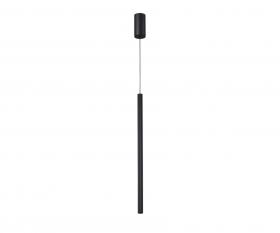 Подвесной светильник Kink Light Элени 08463-90A,19